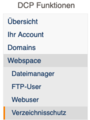 Vorschaubild der Version vom 11:52, 17. Sep. 2019