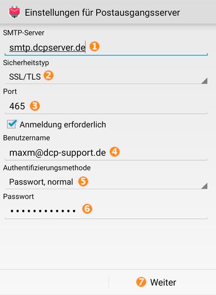 Datei:K9smtp.jpg
