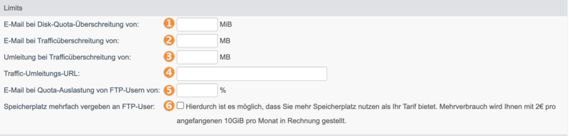 Datei:Einstellungen3.png