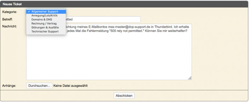 Support2 tutorials neuesTicketversenden.png