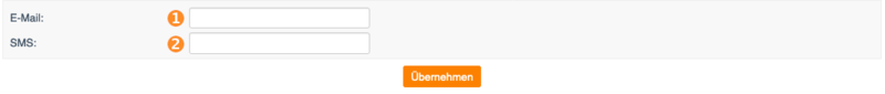 Datei:Benachrichtigungen.png