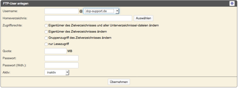 Support2 tutorials webfunktionen ftp neu2.png