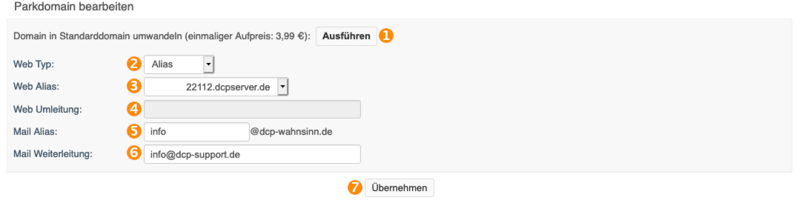 Datei:Parkdomain bearbeiten.png