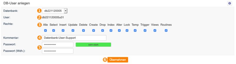 Datei:Db user erstellen.png
