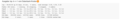 Vorschaubild der Version vom 09:29, 13. Sep. 2019