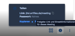 Jitsi Password.png