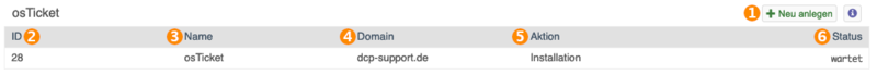 Datei:Osticket installation übersicht.png