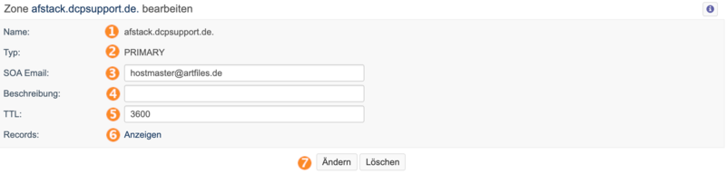 Datei:Afstack-dns-zone-bearbeiten.png