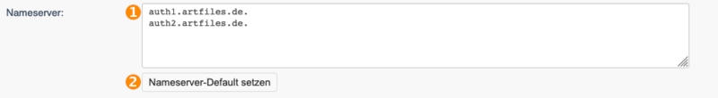 Datei:Nameserver.png