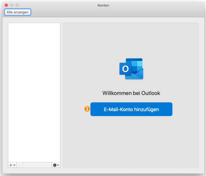 Datei:Outlook hinzufügen2.png