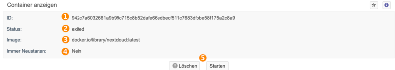 Datei:ContainerAnzeigenStatus.png