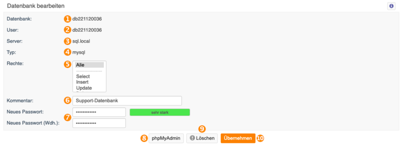 Datei:Datenbank bearbeiten.png