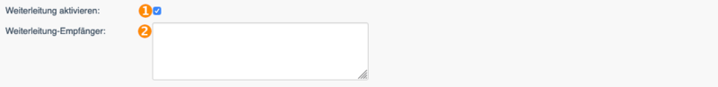 Datei:Forwarder.png