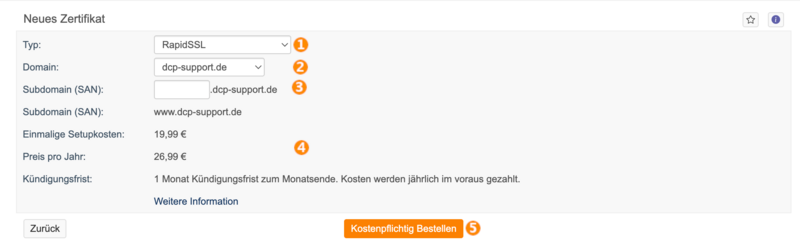 Datei:Sslkostenpflichtig.png