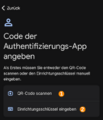 Vorschaubild der Version vom 09:58, 30. Jul. 2024