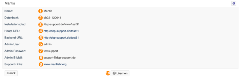 Datei:Mantis installation anzeige.png