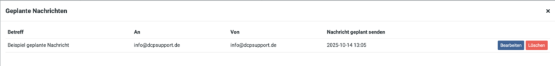 Datei:Beispiel einer geplanten Nachricht.png