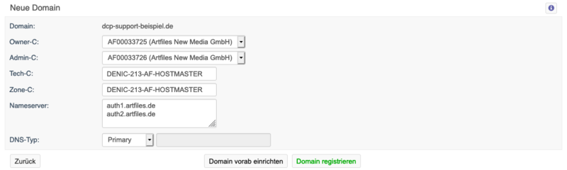 Datei:Domain anlegen.png