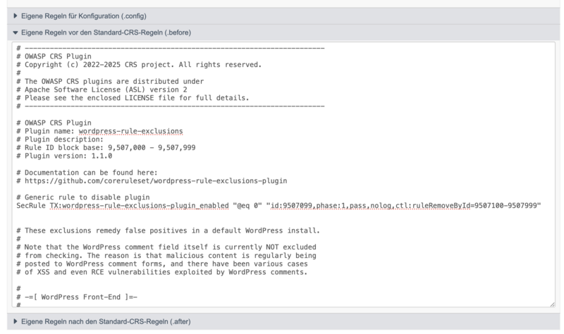 Datei:Modsecurity ownrules.png
