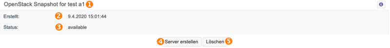 Datei:Openstack-snapshot-einzelansicht.png