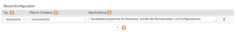 Datei:Containertemplatemount.png
