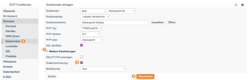 Datei:Textkomprimierung.png