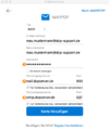 Vorschaubild der Version vom 16:38, 16. Okt. 2019