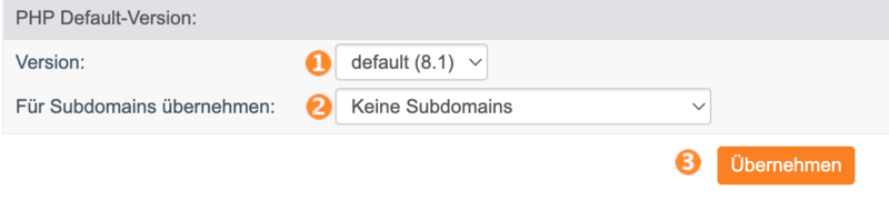 Datei:Phpdefault.png