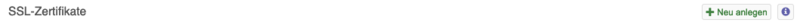 Datei:Neu anlegen.png