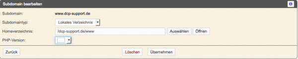 Support2 tutorials webfunktionen subdomain bearbeiten.png