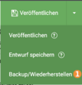 Vorschaubild der Version vom 17:38, 28. Dez. 2023