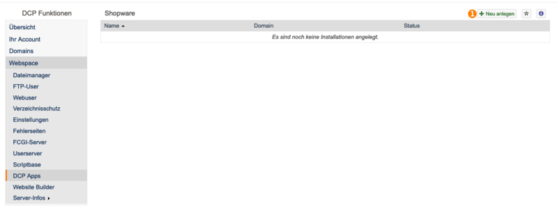 Datei:Shopware1Tutorial.png