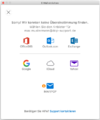 Vorschaubild der Version vom 14:42, 16. Okt. 2019