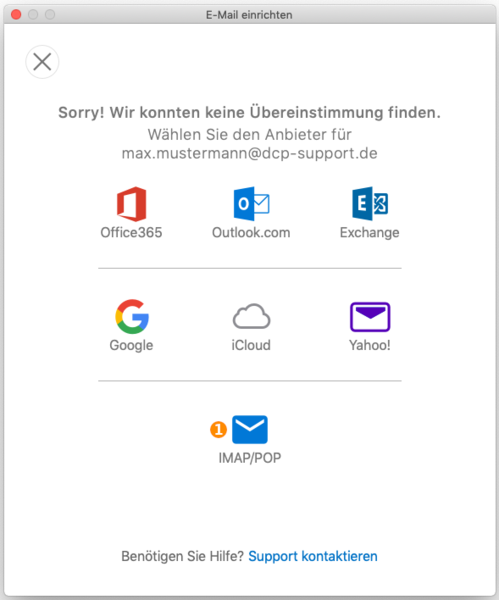 Datei:Email einrichten imap.png