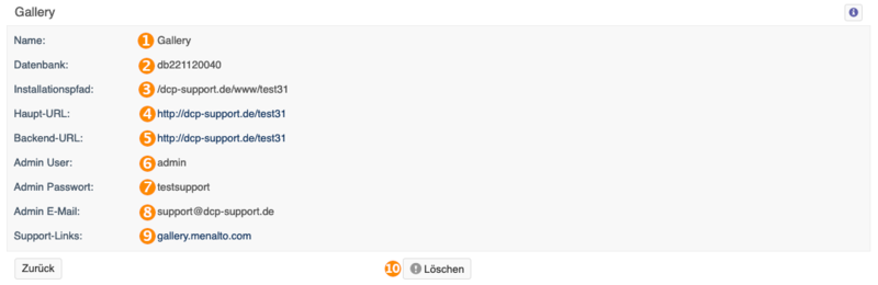 Datei:Gallery anzeige.png