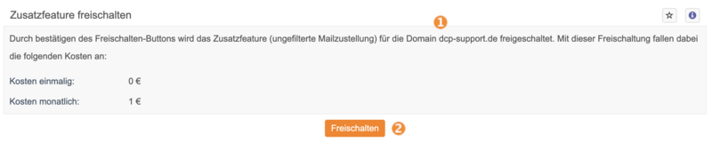 Datei:Zusatzfeaturefreischalten.png