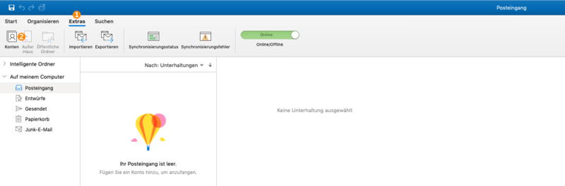 Datei:Outlook hinzufügen1.png