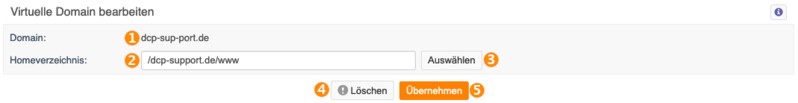 Datei:Virtuelle domain bearbeiten.png