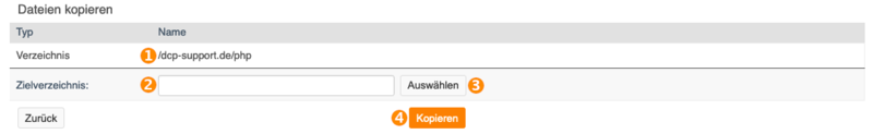 Datei:Dateien kopieren.png