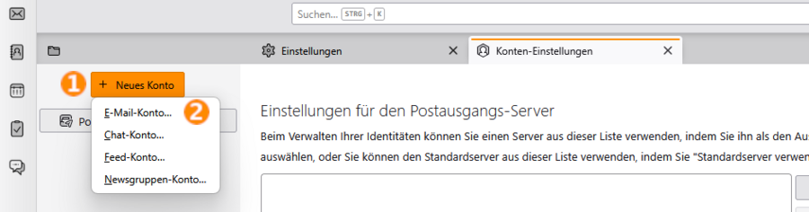 Thunderbirdwindows2.png