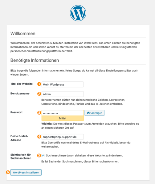 Datei:Kontoerstellen.png