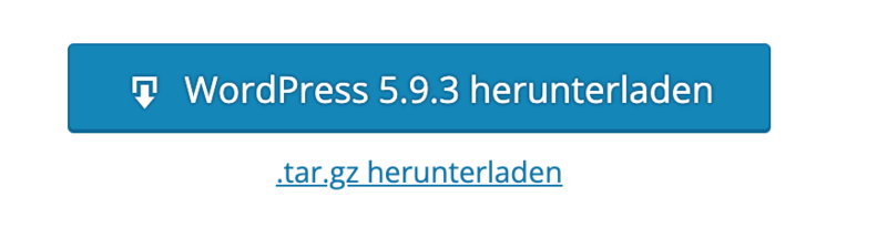 Datei:Bildschirmfoto 2020-05-05 um 14.47.49.png
