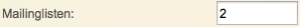 Support2 tutorials resellerbereich dcpuser neu tarif maillist.png