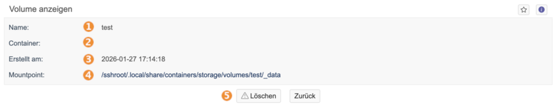 Datei:Volumeanzeigen.png