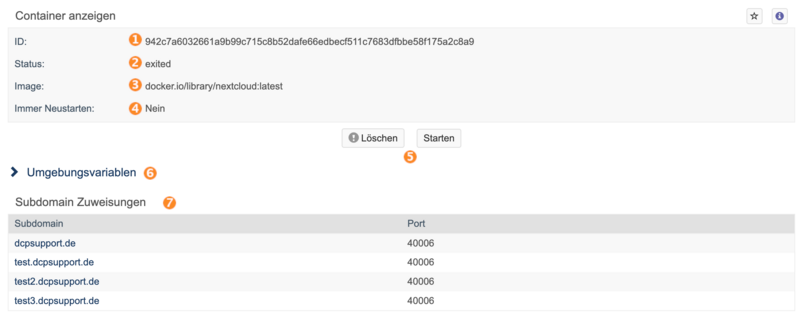 Datei:ContainerAnzeigenStatusv2.png