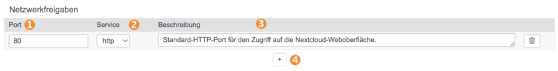 Datei:Containertemplatenetzwerkfreigaben.png