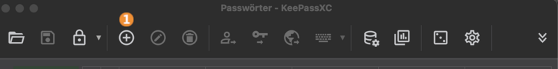 Datei:Keepassxc1.png