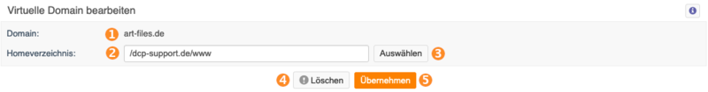 Datei:Virtuelle Domain bearbeiten.png