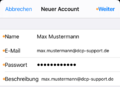 Vorschaubild der Version vom 12:12, 18. Okt. 2019