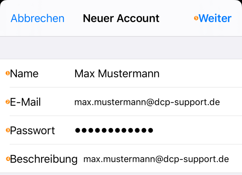 Datei:Iphone nerer account.png